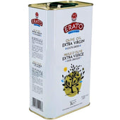 Erato Extra Virgin Olive Oil