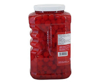 Cibona - Red Maraschino Cherry Cibona - Red Maraschino Cherry