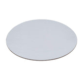 Enjay - Scallop Sheets - 9 Enjay - Scallop Sheets - 9
