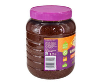 Patak's - VIndaloo Paste Patak's - VIndaloo Paste