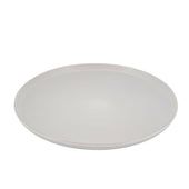 Gourmet - Lisbon Beige Stoneware Plate 8 Gourmet - Lisbon Beige Stoneware Plate 8
