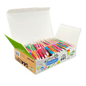 Eco-Craze - Umbrella Picks Eco-Craze - Umbrella Picks