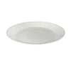 Opal Glassware - 10.5