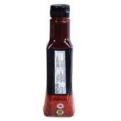 KFI - Tamarind Date Chutney - Hot KFI - Tamarind Date Chutney - Hot