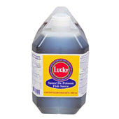 Lucky - Fish Sauce Lucky - Fish Sauce