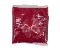 Blender Boyz - Slushtopia Cherry Mix Blender Boyz - Slushtopia Cherry Mix