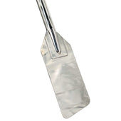 Mixing Paddle SS 48 Mixing Paddle SS 48