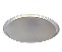 Rhino-Foil - 18 Rhino-Foil - 18