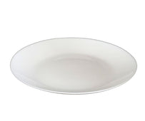 Opal Glassware - 10 Opal Glassware - 10