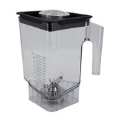 Jar Set include Blade for EFP193 Jar Set include Blade for EFP193