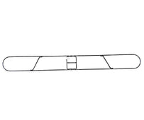 Spartano - 48 Spartano - 48