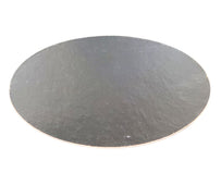 Enjay - Scallop Sheets - 8 Enjay - Scallop Sheets - 8