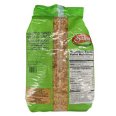 Salem Foods - Coarse Bulgur with Vermicelli #3 Salem Foods - Coarse Bulgur with Vermicelli #3