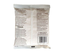 Dr. Oetker - Orange Flavour Crystals Dr. Oetker - Orange Flavour Crystals