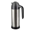 Coffee/Cream Server - 33oz - Insulated SS