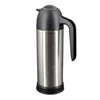 Coffee/Cream Server - 33oz - Insulated SS