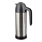 Coffee/Cream Server - 33oz - Insulated SS Coffee/Cream Server - 33oz - Insulated SS