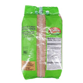 Salem Foods - Brown Fine Bulgur #1 Salem Foods - Brown Fine Bulgur #1