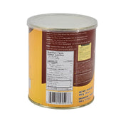 Apna - Soya Chaap - Pre-cut Apna - Soya Chaap - Pre-cut