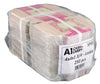 Sweet Box - Printed - 4 PC Ladoo - 4