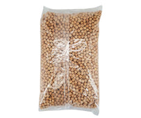 Apna - Chick Peas - White - 8mm Apna - Chick Peas - White - 8mm