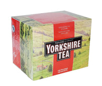 Taylors of Harrogate - Tea - Red Taylors of Harrogate - Tea - Red