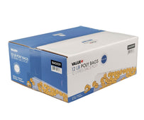 Value+ - Poly Bags - 12 lb Value+ - Poly Bags - 12 lb