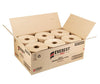 Everest Pro Kraft Hardwound Roll Towel - 800ft/roll
