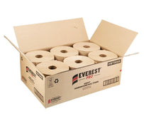 Everest Pro Kraft Hardwound Roll Towel - 800ft/roll Everest Pro Kraft Hardwound Roll Towel - 800ft/roll