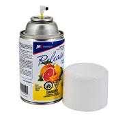 M2 - Air-Mist Refill - Fruity/Citrus - WA-AR501 M2 - Air-Mist Refill - Fruity/Citrus - WA-AR501