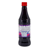 Kalvert - Kala Khatta Syrup Kalvert - Kala Khatta Syrup