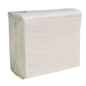 CLR - Mark's Choice - Jr. Dispenser Napkin CLR - Mark's Choice - Jr. Dispenser Napkin