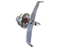 EFP193 - Blade Set EFP193 - Blade Set