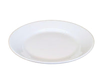 Pro-Kitchen - Ceramic Wide Rim - 9 Pro-Kitchen - Ceramic Wide Rim - 9