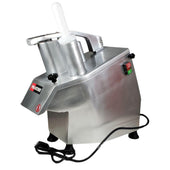 Pro-Kitchen - VegeTable Cutter With 5 Blades - HLC300 Pro-Kitchen - VegeTable Cutter With 5 Blades - HLC300
