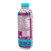Roar - Dragonfruit Punch - Hydration Drink