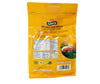 Dawn - Karak Chai - Round Tea Bags - 300ct