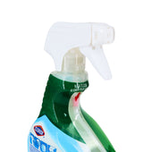 Clorox - Clean Up Spray Fresh Scent Clorox - Clean Up Spray Fresh Scent