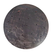 Tandoor Baffle Plate 13 Tandoor Baffle Plate 13