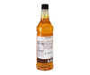 Monin - Hawaiian Island - Syrup