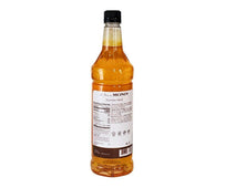 Monin - Hawaiian Island - Syrup Monin - Hawaiian Island - Syrup