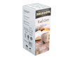 Bigelow - Tea Bags - Earl Grey
