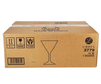 Libbey 3779 Libbey 3779