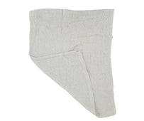 Spartano - 14x17 - Terry Bar Towels - 100% Cotton Spartano - 14x17 - Terry Bar Towels - 100% Cotton