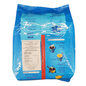 Nestle Everyday - Powder - 1800 g Nestle Everyday - Powder - 1800 g