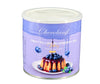 Chocoland Blueberry Filling 55%
