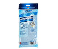 Shinex - Klenswipe Microfiber with Odour Wipes Shinex - Klenswipe Microfiber with Odour Wipes