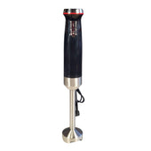 Pro-Kitchen - Hand Blender Pro-Kitchen - Hand Blender