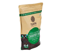Tweak - Cardamom Chai (No Added Sugar) Tweak - Cardamom Chai (No Added Sugar)