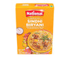National Foods - Sindhi Biryani